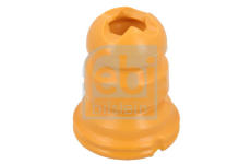 Zarážka, odpružení FEBI BILSTEIN 1005706