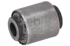 Ulożenie riadenia FEBI BILSTEIN 1005761