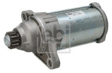 Startér FEBI BILSTEIN 1005773