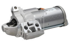 Startér FEBI BILSTEIN 1005774