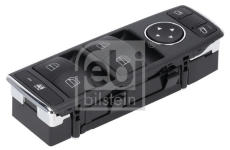 Mutifunkční spínač FEBI BILSTEIN 1005777