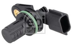 Snímač, poloha vačkového hřídele FEBI BILSTEIN 1005779