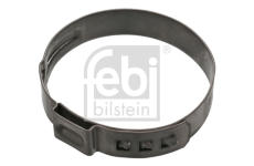 Upinaci spona FEBI BILSTEIN 100579