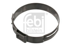 Spona FEBI BILSTEIN 100580