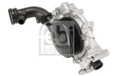 Vodní čerpadlo, chlazení motoru FEBI BILSTEIN 1005818