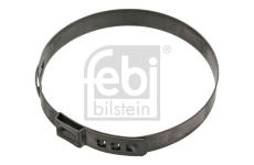 Upinaci spona FEBI BILSTEIN 100581