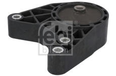 Uložení, automatická převodovka FEBI BILSTEIN 1005846