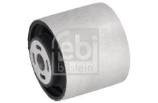 Uložení, e-motor (e-náprava) FEBI BILSTEIN 1005850