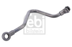 Olejové potrubí FEBI BILSTEIN 1005861