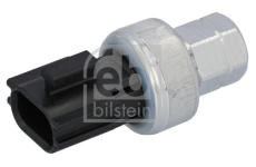 Tlakový vypínač, klimatizace FEBI BILSTEIN 1005865