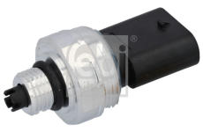 Tlakový spínač klimatizácie FEBI BILSTEIN 1005867