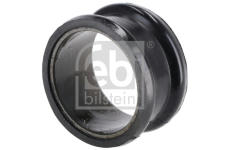 Vedení chladicí kapaliny FEBI BILSTEIN 1005869