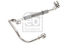 Olejové potrubí FEBI BILSTEIN 1005882