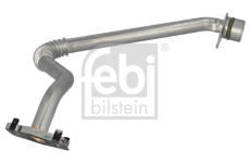 Olejové potrubí FEBI BILSTEIN 1005885