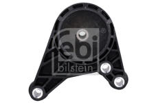 Uložení, automatická převodovka FEBI BILSTEIN 1005893