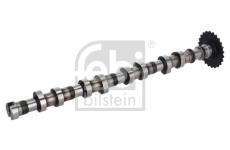 Vačkový hřídel FEBI BILSTEIN 1005905