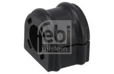 Držák, Příčný stabilizátor FEBI BILSTEIN 1005910