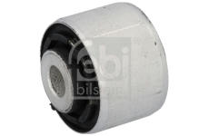 Ulożenie riadenia FEBI BILSTEIN 1005924