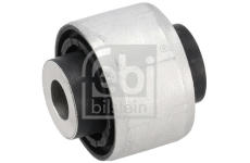 Ulożenie riadenia FEBI BILSTEIN 1005926