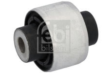 Ulożenie riadenia FEBI BILSTEIN 1005931