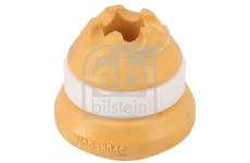 Zarážka, odpružení FEBI BILSTEIN 1005932