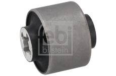 Ulożenie tela nápravy FEBI BILSTEIN 1005933