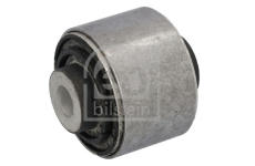 Ulożenie riadenia FEBI BILSTEIN 1005934