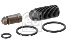 Sada těsnění, vstřikovací tryska FEBI BILSTEIN 1005937