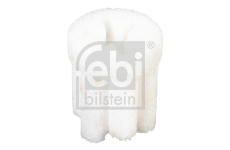 Filter močoviny FEBI BILSTEIN 100593