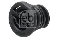 Uzavírací šroub, skříň automatické převodovky FEBI BILSTEIN 1005941