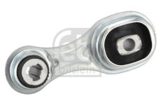 Zavěšení motoru FEBI BILSTEIN 1005982