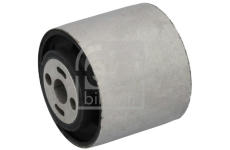 Uložení, e-motor (e-náprava) FEBI BILSTEIN 1006027