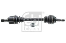 Hnací hřídel FEBI BILSTEIN 1006057