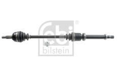 Hnací hřídel FEBI BILSTEIN 1006062