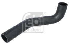 Hadice chladiče FEBI BILSTEIN 1006069