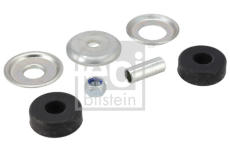 Ulozeni tlumice perovani FEBI BILSTEIN 1006079