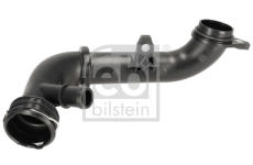 Vedení chladicí kapaliny FEBI BILSTEIN 1006094
