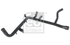 Vedení chladicí kapaliny FEBI BILSTEIN 1006108