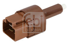 Spínač brzdového světla FEBI BILSTEIN 1006141