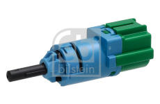 Spínač brzdového světla FEBI BILSTEIN 1006143