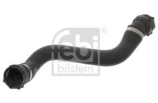 Hadica chladenia FEBI BILSTEIN 100615