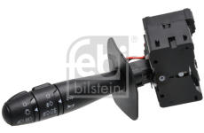 Spínač řízení FEBI BILSTEIN 1006184