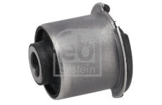 Uložení, řídicí mechanismus FEBI BILSTEIN 1006194
