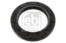 Těsnicí kroužek, hlavní hřídel převodovky FEBI BILSTEIN 1006211