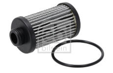 Hydraulický filtr, automatická převodovka FEBI BILSTEIN 1006212