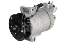 Kompresor, klimatizace FEBI BILSTEIN 1006239