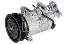 Kompresor, klimatizace FEBI BILSTEIN 1006240