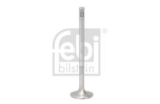 Sací ventil FEBI BILSTEIN 1006242