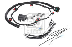 Kabelový svazek, řízení motoru FEBI BILSTEIN 1006258