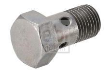 Dutý šroub FEBI BILSTEIN 1006304